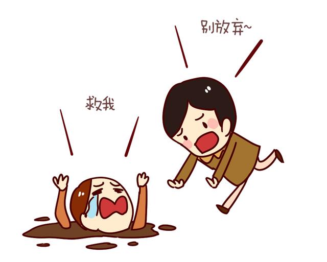 【你的育儿经】产后抑郁是女人太矫情？这绝不是矫情！产后抑郁妈妈吐露心酸经历