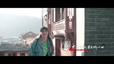 茅台|越听越上头！茅台神曲《Oh It's Moutai》刷屏！网友：要打入00后内部？