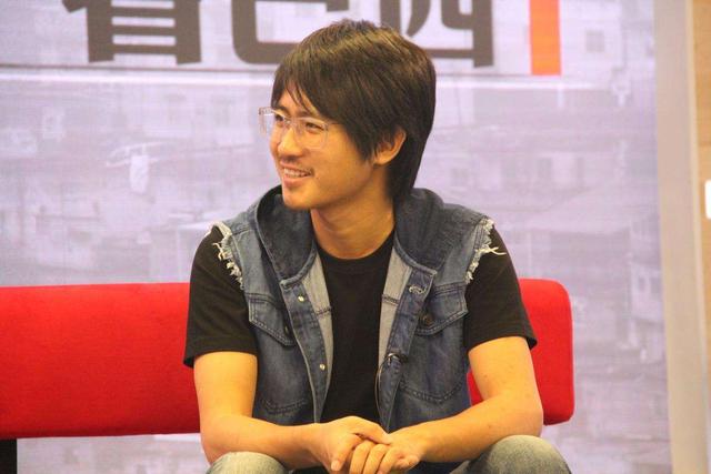 超级宝妈|解析＂韩寒＂的成名史：孩子的性格，给＂天赋＂加了双翅膀