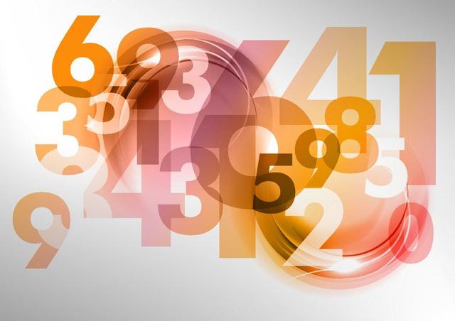 [你的育儿经]6岁前帮助孩子“走三关”，提高记忆力，聪明还能再“升级”