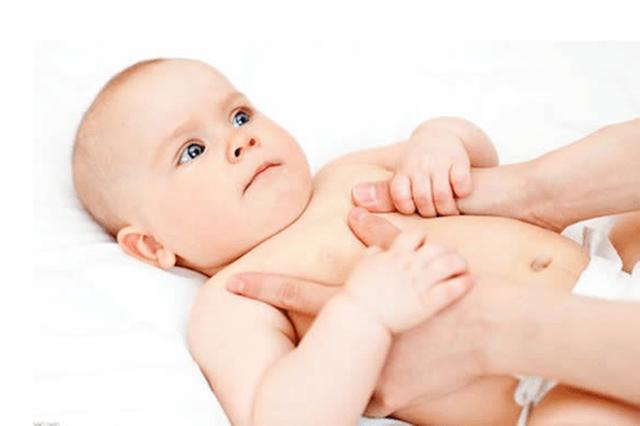 【超级宝妈】顺产的孩子聪明？孕妇坚持顺产，医生：智商不是“挤”出来的