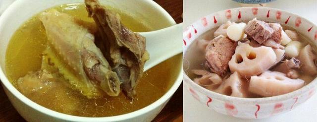 重庆特产传说（326） | 重庆冬天的暖身利器不止火锅，还有荣昌盘龙羊肉汤