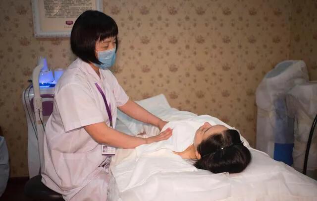 你的育儿经：女人最大的磨难期：产后第一年，后两个问题关系女人一生幸福