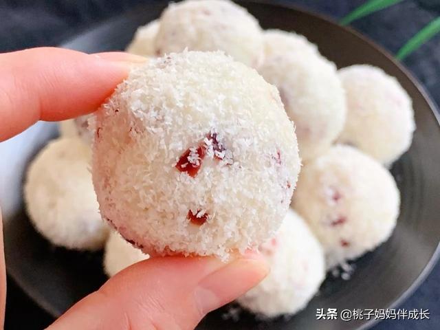 「超级宝妈」要想孩子多吃饭，健脾胃是关键，来看看这几道超有食欲的美食吧！