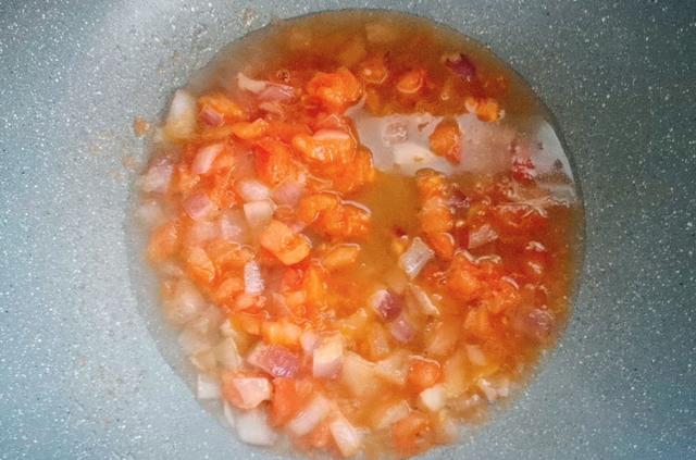 牛肉跟它是“天生一对”，营养健康，有条件的多吃