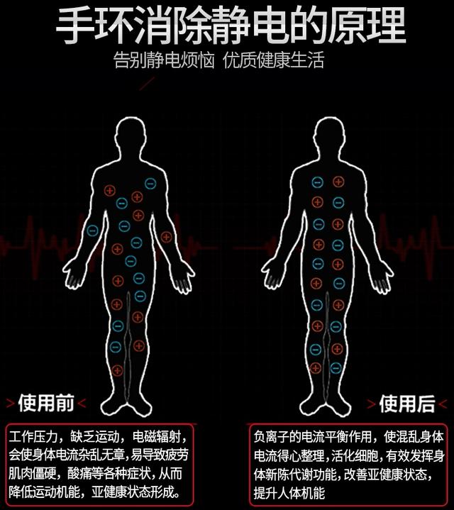 有经验都不会跟风！这些看似实用的家居用品，其实都是“鸡肋”