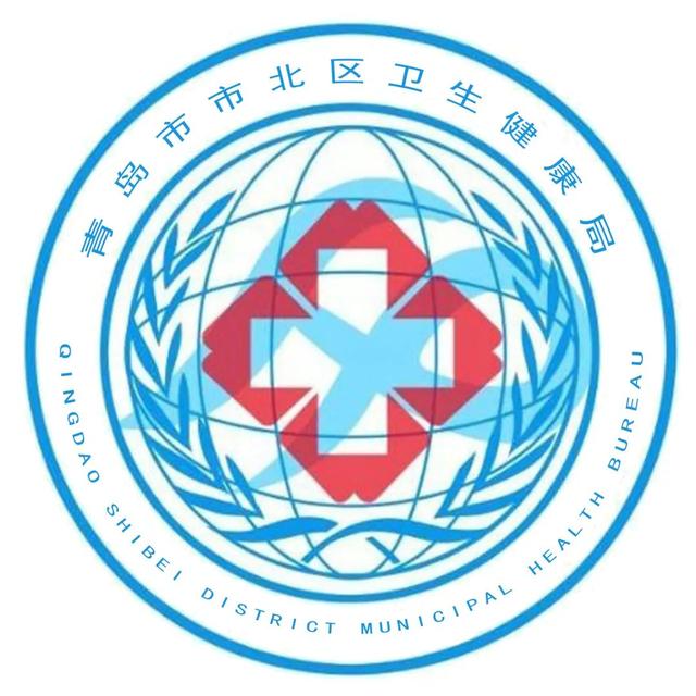 超级宝妈|幼儿园开学引来服务高峰 市北妇幼有序开展幼儿入园体检工作