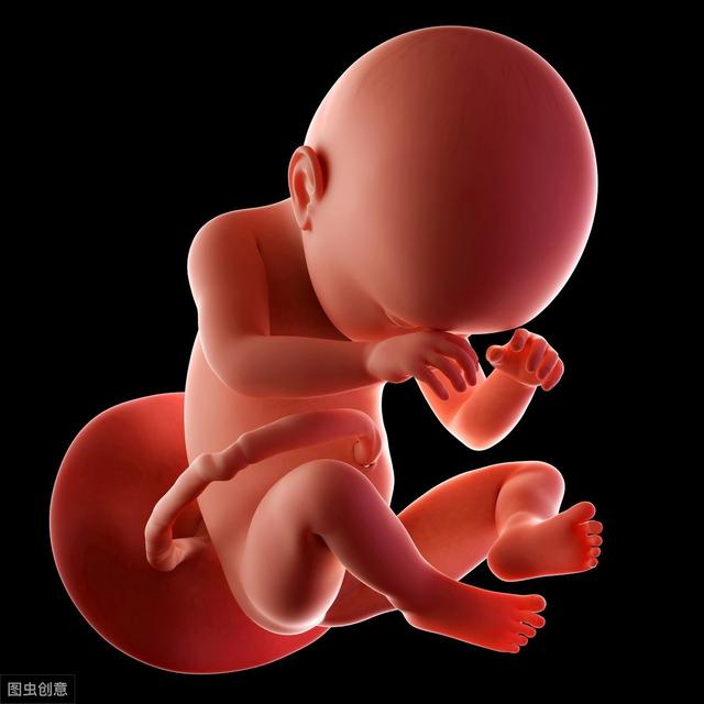超级宝妈|十个胎儿九个绕！孕妈注意这4个方面可轻松避免