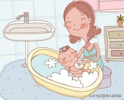 「你的育儿经」正确的带娃方式,你都做对了吗?细数各个妈妈的血泪总结