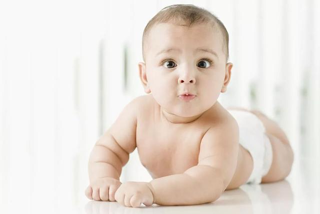 温暖的襁褓|蚊香、花露水、爽身粉……这个夏天，请别给宝宝整这些