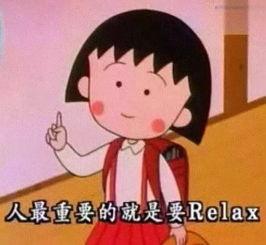 #你的育儿经#养出自信孩子的秘密：经常把这4句话放在嘴边，娃会有开挂的人生