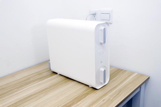 小米新品发布，到手价1499元：买了，就是买健康