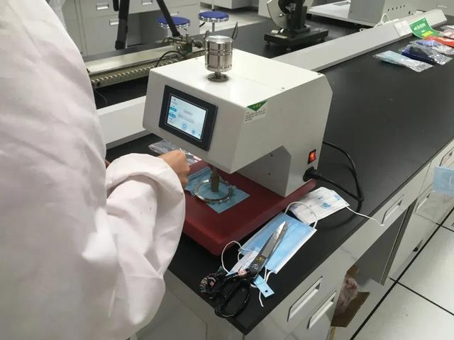 超级宝妈|湖北省质检院：6款儿童口罩大PK！家长选购前必看