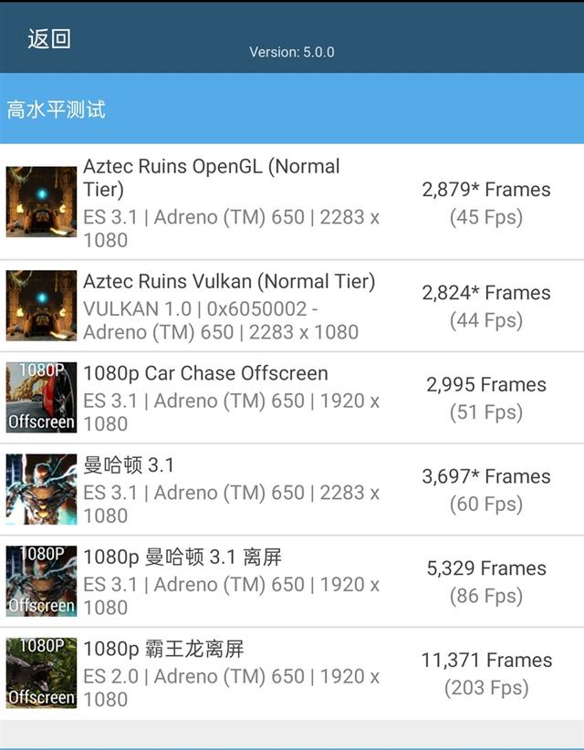 [环球网]120Hz屏旦用难回！OPPO Find X2 Pro评测：揭秘三摄问鼎世界第一