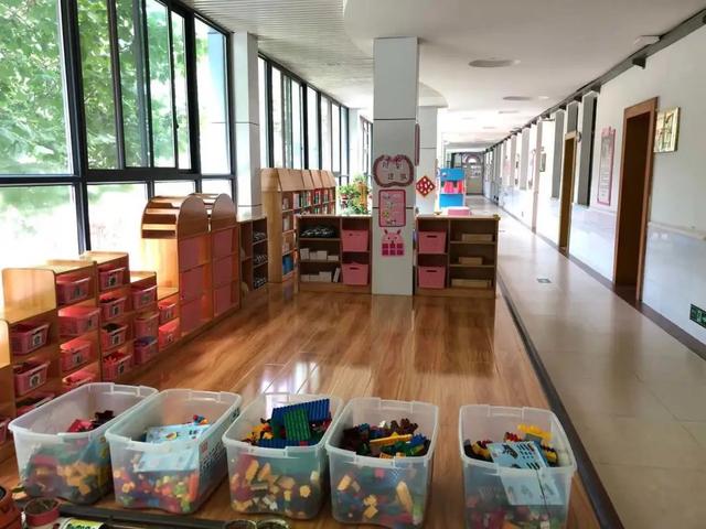 你的育儿经|郑州：幼儿园开学