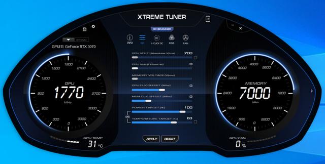 乐高味的RTX 3070你爱了吗？影驰GeForce RTX 3070 GAMER OC