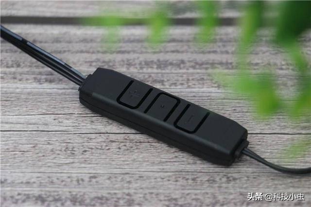 给你的爱机降降温！人生第一个水冷九州风神堡垒240水冷实测