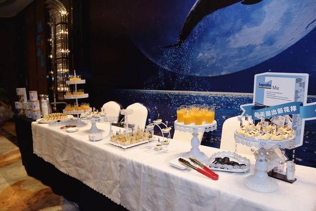 彩虹|“彩虹关爱计划”再升级，五年内全国超9000个PKU患者家庭可从中受益