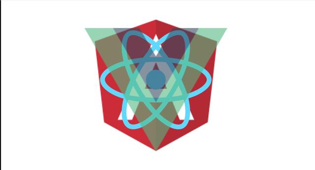 「前端框架」哪个框架更好：Angular,React,Vue