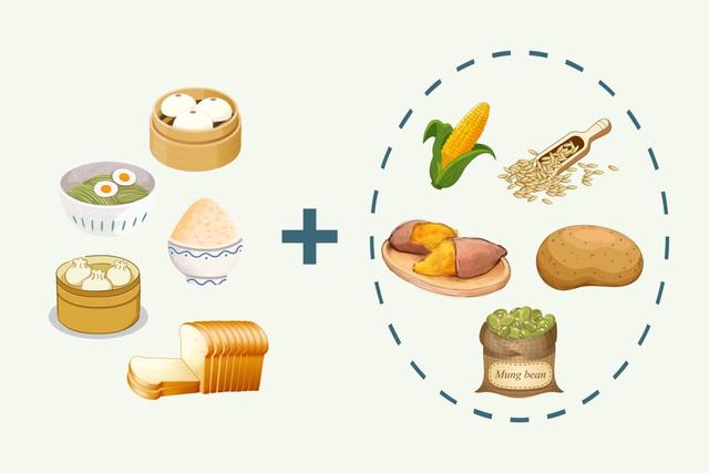 你的育儿经：孩子不好好吃饭？你可能没做好这几点