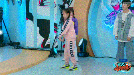 家住魔仙堡|举报，这综艺又想骗我生小孩