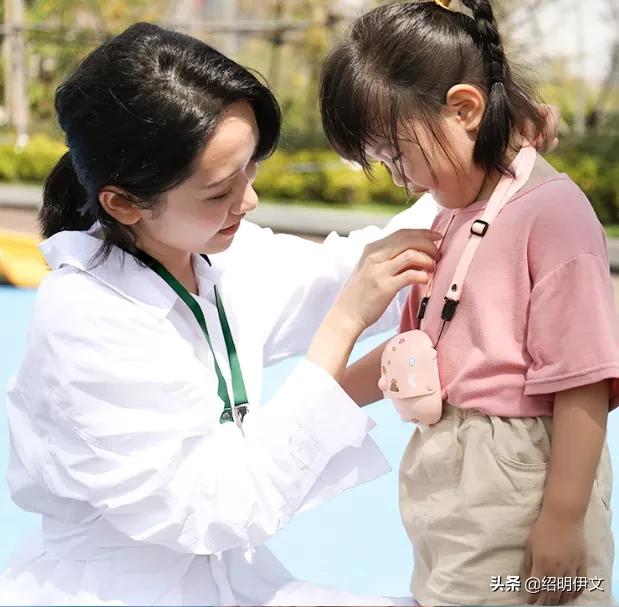 稼轩|六一节把这两款学习娱乐兼顾的礼物送给孩子，孩子学习优秀又开心