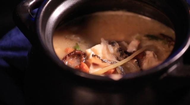 真香！这些美味不能错过