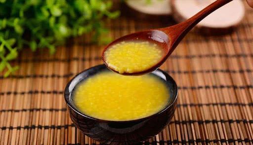 你的育儿经|它是天然的“叶酸”，孕妇时常吃一点，孩子也许以后会“感谢”您