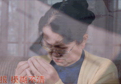 21世纪经济报道@这件事情不重视，孩子的眼睛都毁了