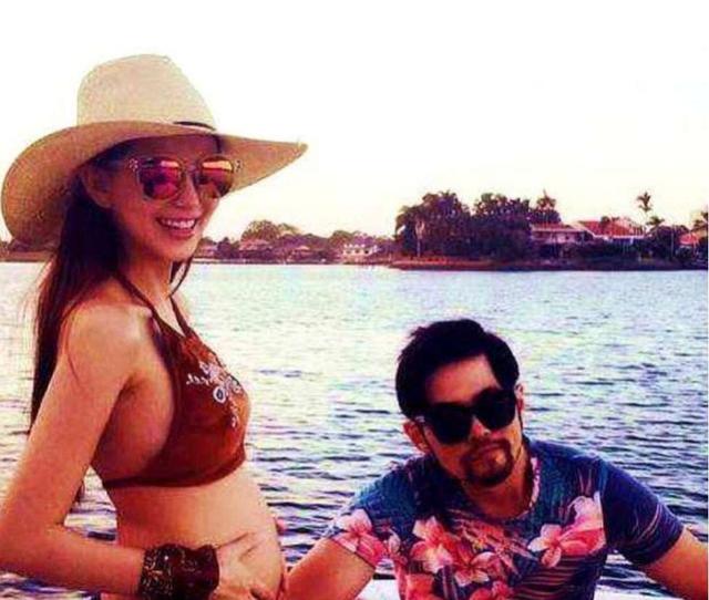 可爱多不多|陈若仪坦言豪门媳妇不好当，网友：关于这一点，建议向昆凌学习