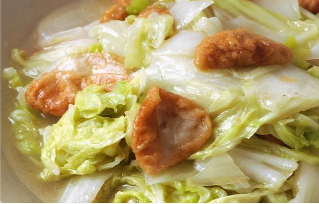 41款美食分享，鲜嫩爽口，开胃下饭，简单营养天天好胃口