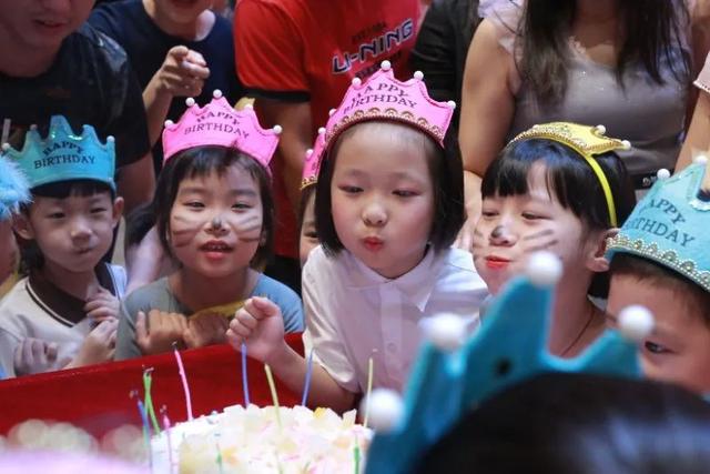 「超级宝妈」东华幼儿园2020年秋季招生简章