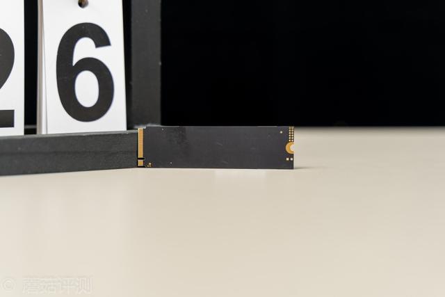 高性价比之选，10年质保更放心、大华C900系列固态硬盘评测