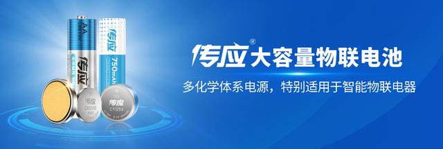 令罗永浩都连声叹服的民族品牌商业奇迹，南孚凭什么？