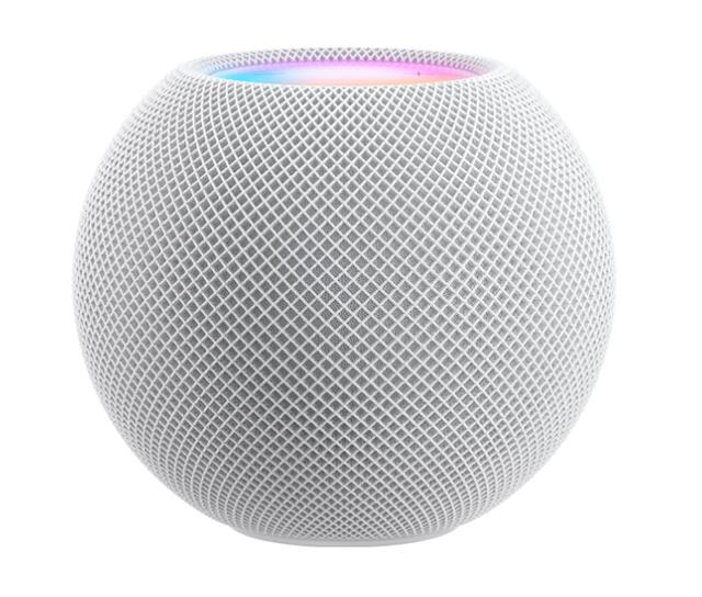 价值99美元的苹果HomePod Mini，是否值得购买？