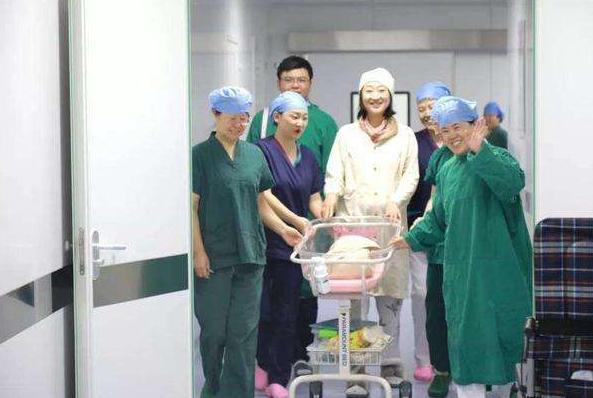 烟雨琴殇|剖腹产与顺产相比，就没有任何好处吗？这3点好处顺产比不上