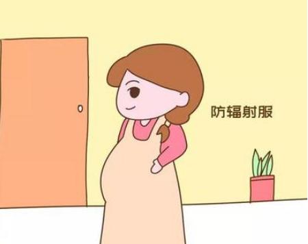 正儿八经小青年|怀孕了还能玩手机吗？孕妈妈草木皆兵？或许你应该看看这篇文章