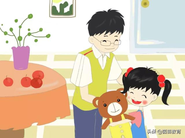 超级宝妈▲孩子上网课，学习效率低，家长可以这样做