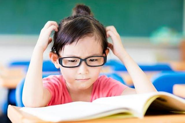 【你的育儿经】孩子有“超强记忆”并不难，学龄前这样训练，让宝宝聪明一大截