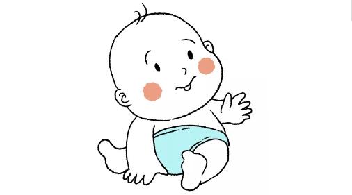 超级宝妈|夏天给宝宝开空调，调到26度就可以了？错，吹错了迟早要生病
