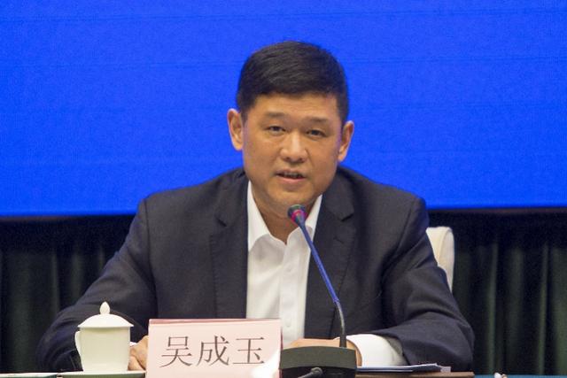 【南方都市报】省通信管理局：防控一级响应调整至二级，对5G建设影响会小一些