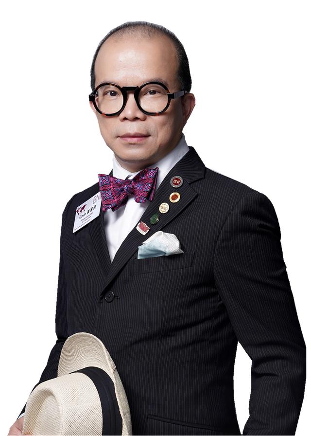 超级宝妈：读心术上线直播间！读懂你孩子的心