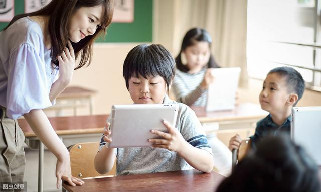 「你的育儿经」学习是一种“强化行为”！强化，在教学和辅导过程中如何应用呢？