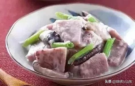 美食精选13道，菜品丰富，营养价值高，大人孩子都喜欢吃！