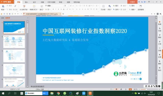 『中国日报网』土巴兔发布首份互联网装修指数报告:“长三角”比“珠三角”更舍得花钱