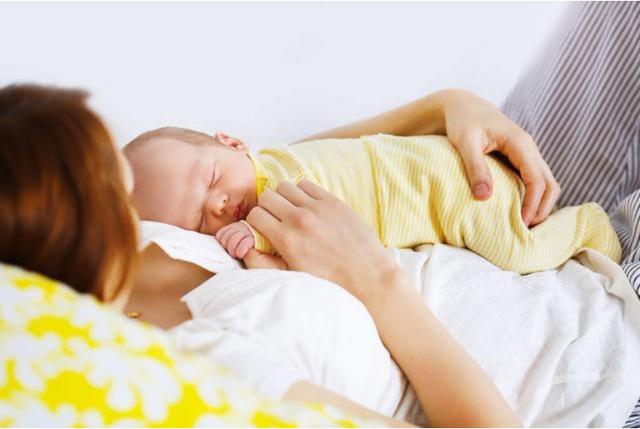 超级宝妈■孩子眼白部分有“黑点”，大多与3个原因有关，父母要小心