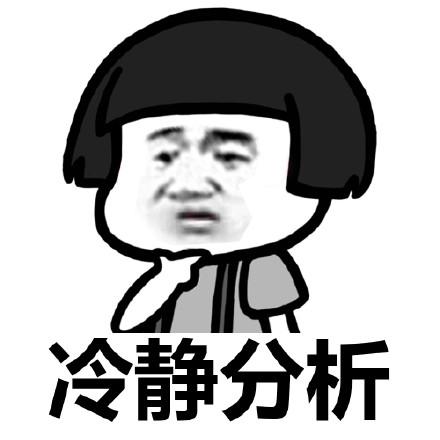 你的育儿经：“孕妇专用”护肤品都是坑？孕妈们少“踩雷”的高效护肤指南来了