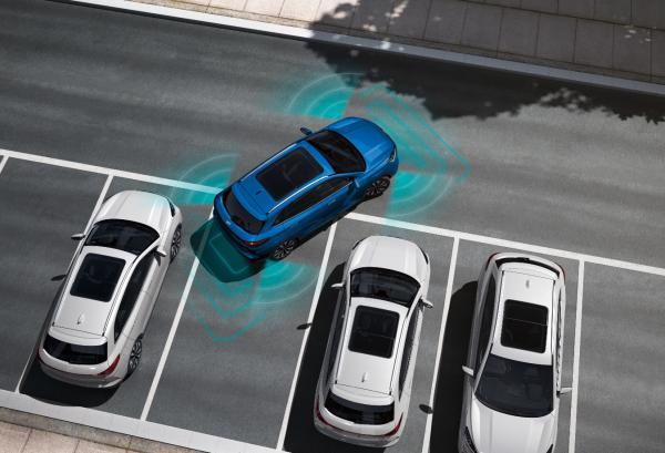 威马|威马汽车与多家银行达成115亿元战略合作协议