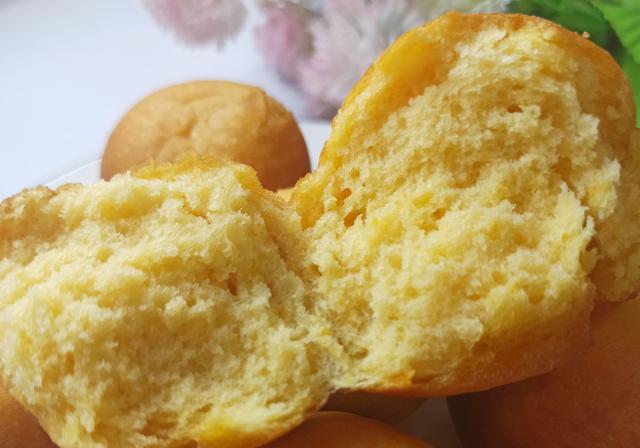 红薯最好吃的8种做法，步骤简单，软糯香甜又解馋，孩子们吃嗨了