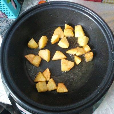 农家烩菜才是“真正的补钙菜”！紫菜虾皮逗靠边站